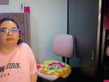 Chaturbate Adult Webcam of kathybigboobsbbw_