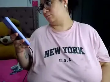 Chaturbate Free Porn Cam of kathybigboobsbbw_
