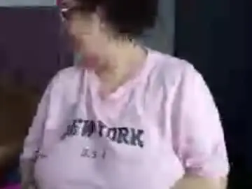 Chaturbate Adult Webcams of kathybigboobsbbw_