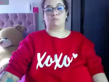 Chaturbate Best Webcam of kathybigboobsbbw_