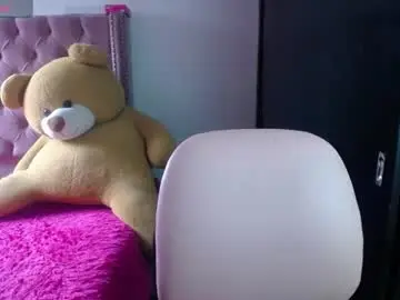 Chaturbate Free Live Porn of kathybigboobsbbw_