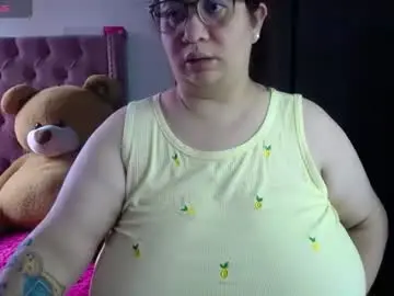 Chaturbate Adult Video Chat of kathybigboobsbbw_