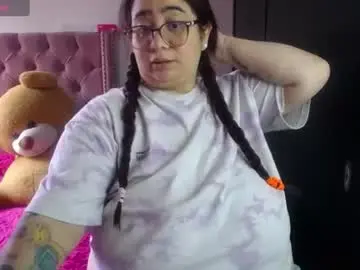 Chaturbate Free Live Porn of kathybigboobsbbw_