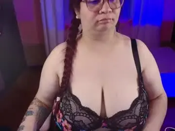 Chaturbate Live Porn of kathybigboobsbbw_