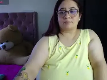 Chaturbate Adult Webcams of kathybigboobsbbw_