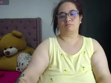 Chaturbate Private Sex Chat of kathybigboobsbbw_