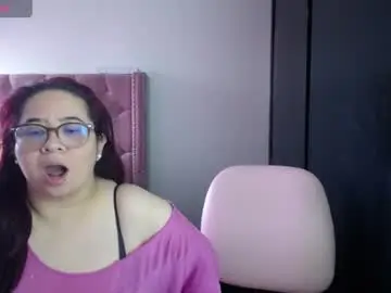 Chaturbate Sex Cam of kathybigboobsbbw_