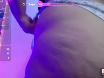 Chaturbate Live Sex Cam of kathybigboobsbbw_