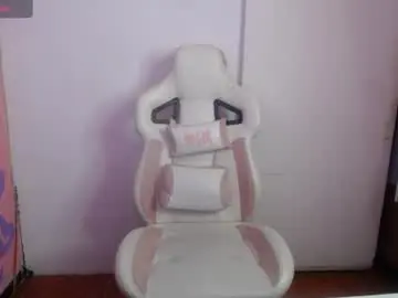 Chaturbate Adult Webcams of kathybigboobsbbw_
