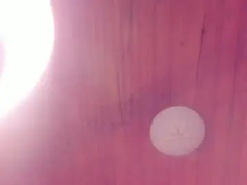 Chaturbate Live Sex of khaimy