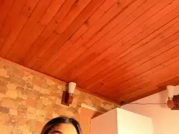 Chaturbate Watch Live Sex Cams of khaimy
