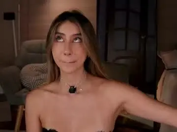 Chaturbate Free Live Porn of lua_ferch_