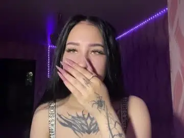 Chaturbate Adult Video Chat of margartvanhyning