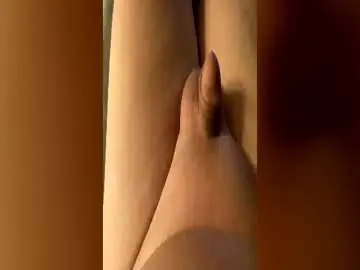 Chaturbate Private Sex Chat of mewade