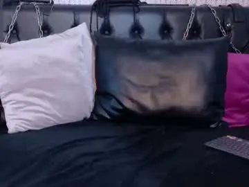 Chaturbate Live Sex of mollyrubio