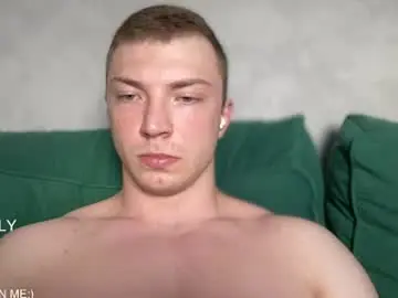 Chaturbate Free Porn Cam of pimple_gang