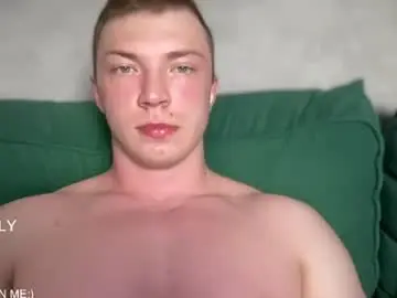 Chaturbate Best live sex cam show of pimple_gang