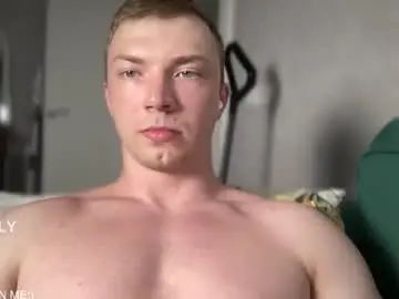 Chaturbate Adult Webcams of pimple_gang