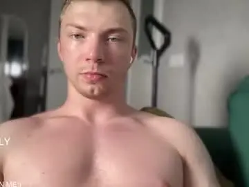 Chaturbate Best Webcam of pimple_gang