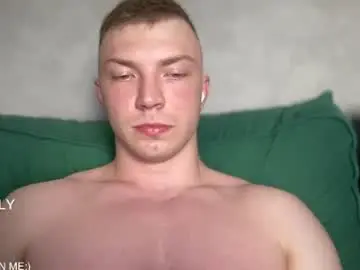 Chaturbate Nude Webcam of pimple_gang