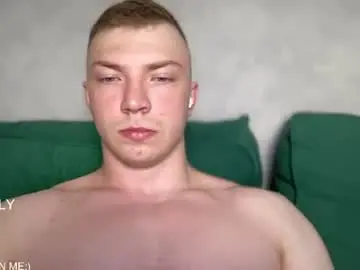 Chaturbate Free Porn Cam of pimple_gang