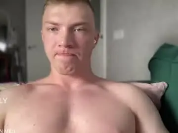 Chaturbate Sex Chat of pimple_gang