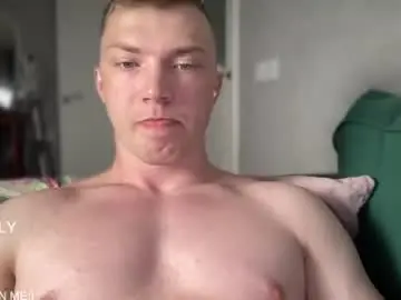 Chaturbate Private Sex Chat of pimple_gang