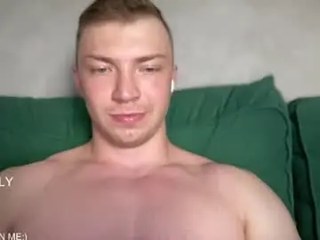 Chaturbate Free Live Porn of pimple_gang