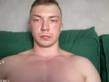 Chaturbate Sex Cam of pimple_gang