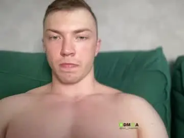 Chaturbate Best Webcam of pimple_gang