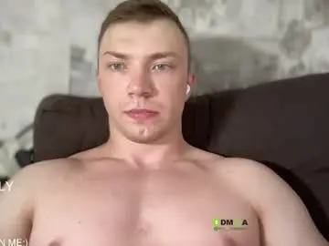 Chaturbate Private Sex Chat of pimple_gang