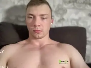 Chaturbate Adult Webcams of pimple_gang