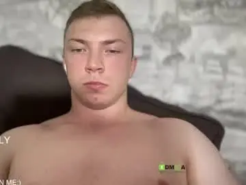 Chaturbate Adult Video Chat of pimple_gang