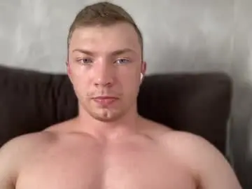 Chaturbate Private Sex Chat of pimple_gang