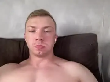 Chaturbate Nude Webcam of pimple_gang