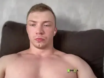 Chaturbate Free Live Porn of pimple_gang