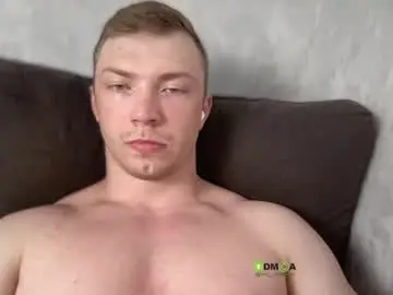 Chaturbate Free Live Porn of pimple_gang