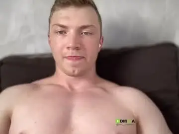 Chaturbate Adult Video Chat of pimple_gang