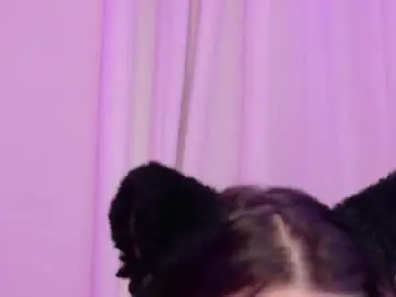 Chaturbate Live Sex of sachi_meow