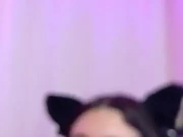 Chaturbate Private Sex Chat of sachi_meow