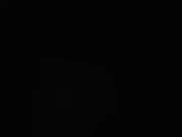Chaturbate Sex Chat of savatage2016