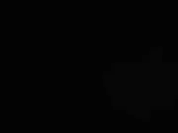 Chaturbate Private Sex Chat of savatage2016