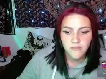Chaturbate Private Sex Chat of sweet_poison_666