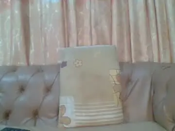 Chaturbate Free Porn Cam of sweet_sharon01