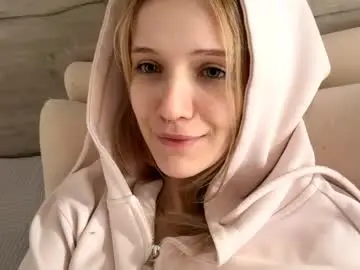 Chaturbate Sex Cam of tamerabaus