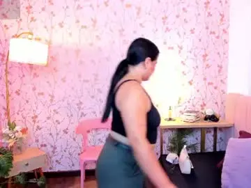 Chaturbate Adult Webcams of taylor_bennet