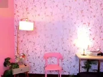 Chaturbate Live Sex Cam of taylor_bennet