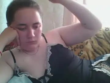 Chaturbate Free Live Porn of teasequiet888
