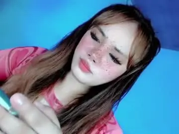 Chaturbate Adult Webcams of timea_slut69xx