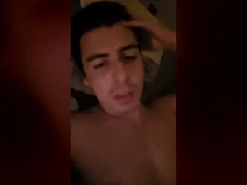 Chaturbate Adult Video Chat of toram1
